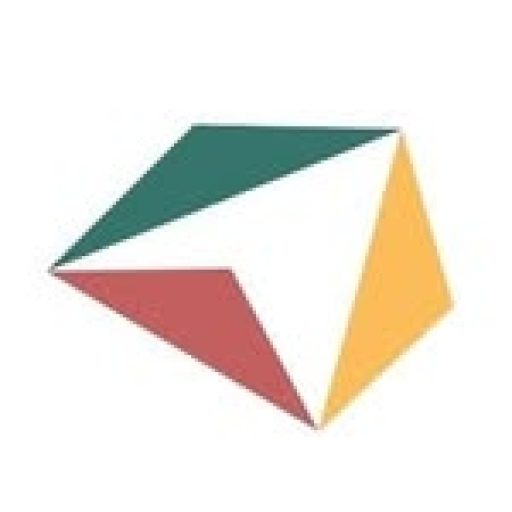 MyLawSA logo – car accident claims and debt recovery services South Africa