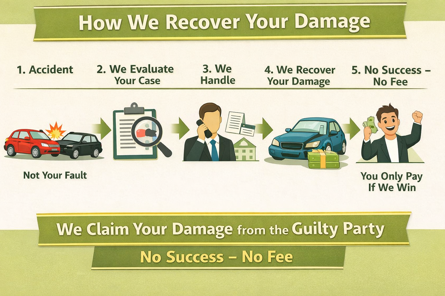 ChatGPT Image Mar 9, 2026, 12_39_37 PM