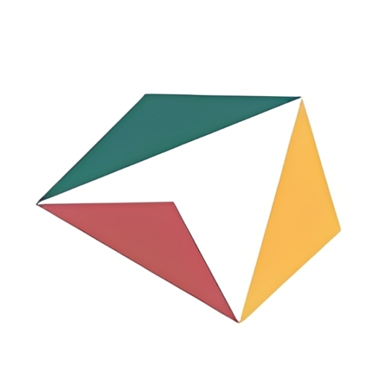 MyLawSA logo – car accident claims and debt recovery services South Africa