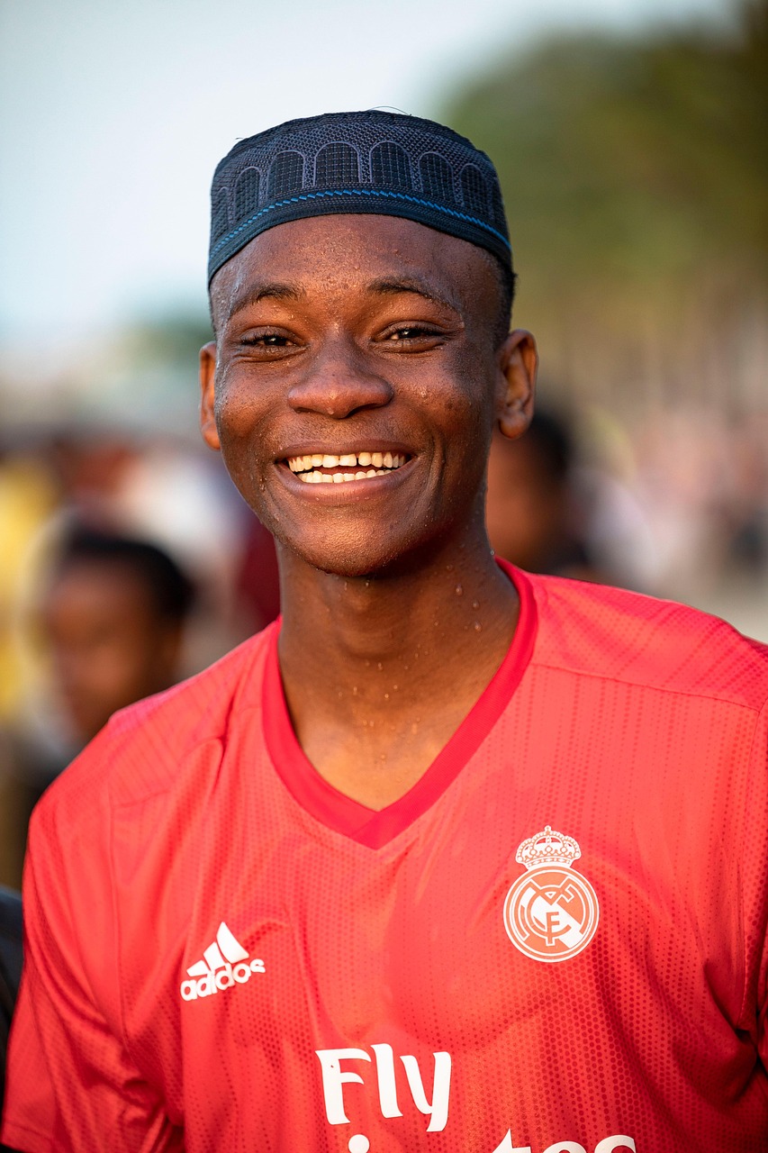 Satisfied MyLawSA client sharing testimonial after successful car accident damage recovery