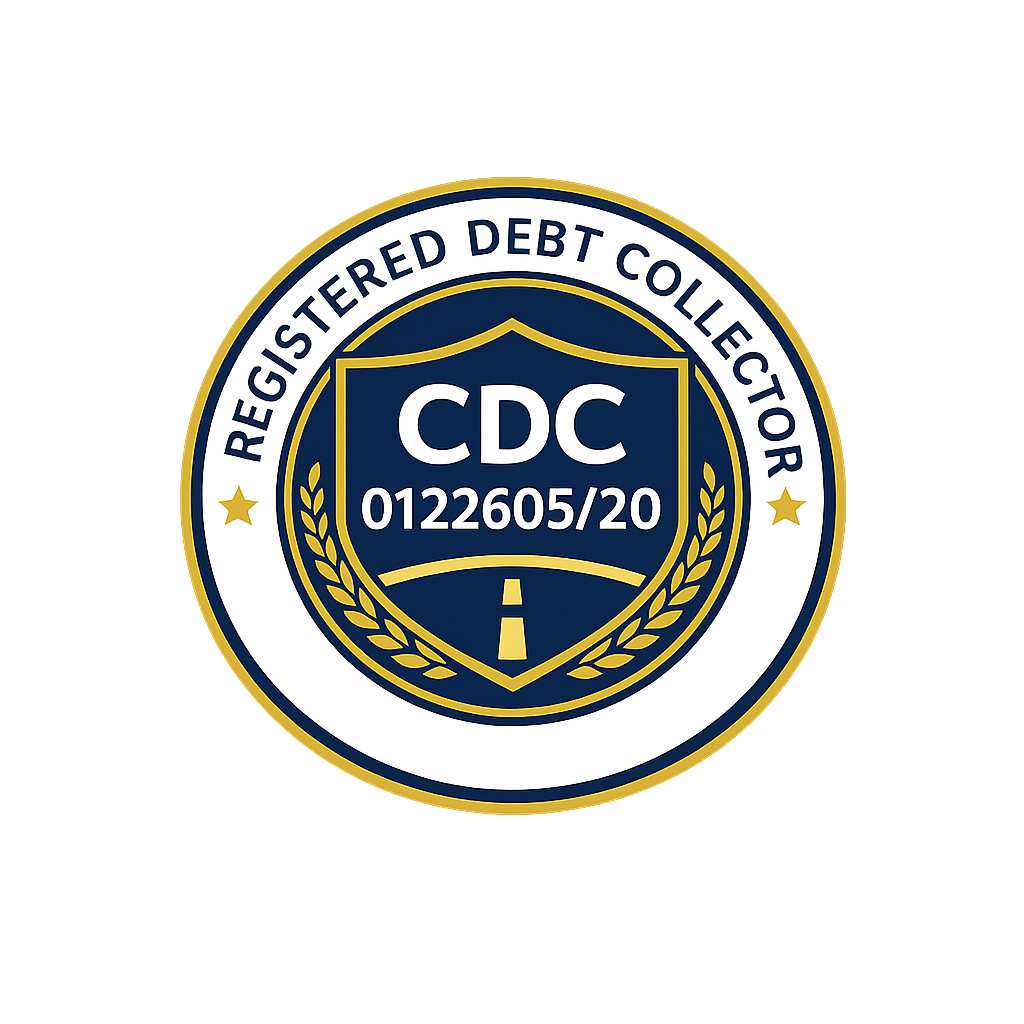 Image 9-MYLAW-Badge1