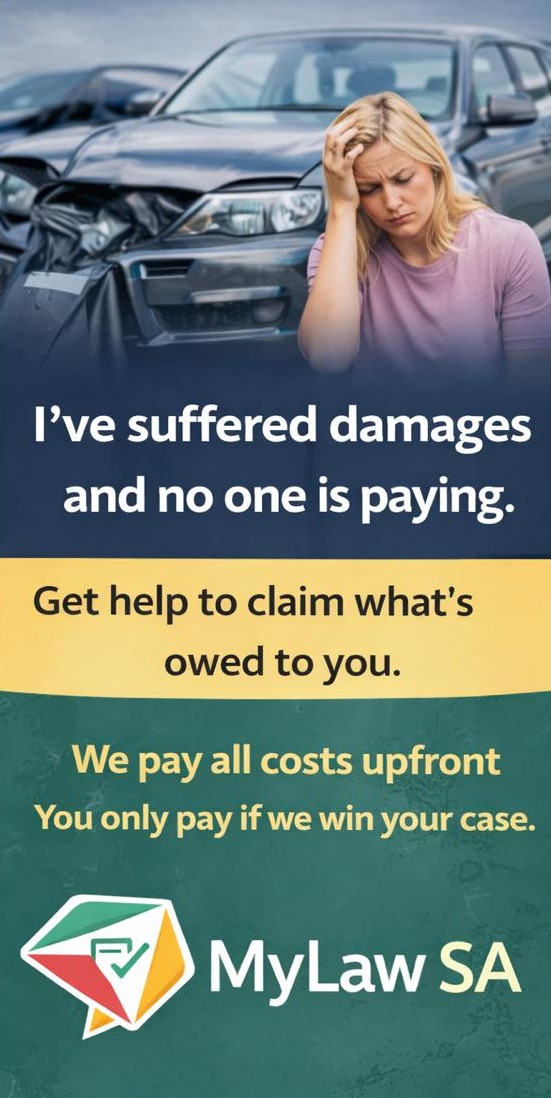 Click here to get in touch !